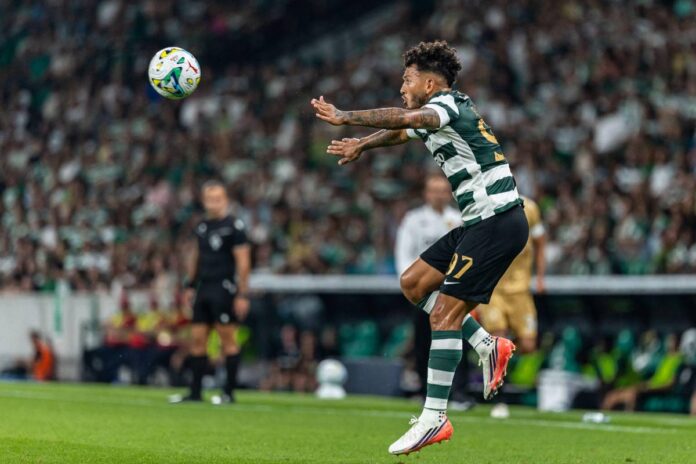 pre-jogo:-sporting-x-galatasaray-pela-champions-league-em-09/09/26