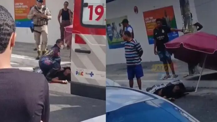 acidente-com-onibus-em-narandiba,-salvador,-deixa-homem-morto