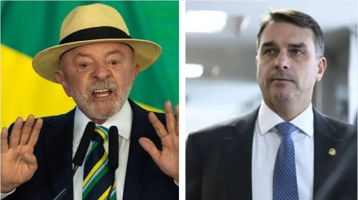 decisao-de-dino-desencadeia-posicionamentos-entre-presidenciaveis;-lula-solicita-a-quebra-de-sigilo-das-investigacoes