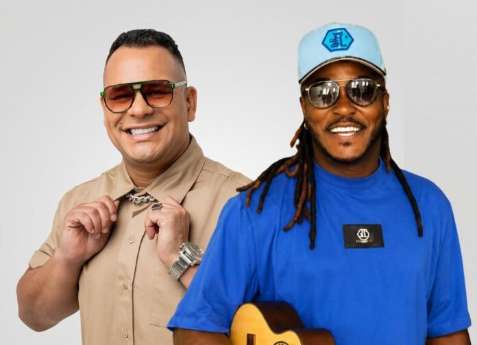 blog-do-marrom-promove-roda-de-samba-e-caruru