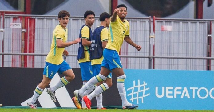 kaue-furquim,-joia-do-bahia,-marca-o-gol-que-garante-a-vitoria-do-brasil-sobre-a-costa-do-marfim