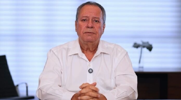 presidente-da-cni-ve-gravidade-da-crise-no-stf-e-cobra-atuacao-firme