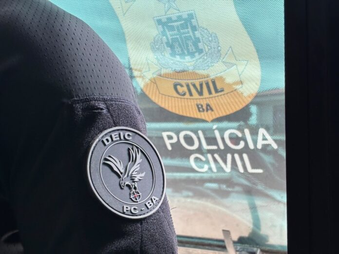 policia-civil-da-bahia-prorroga-inscricoes-para-concurso-com-750-vagas;-prazo-encerra-em-13-de-setembro