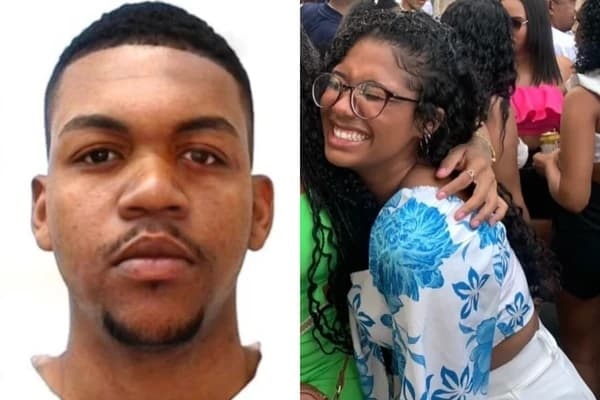suspeito-permanece-preso-por-morte-de-filha-de-pms-em-salvador