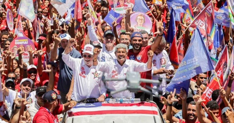 jeronimo-reune-aliados-em-ipira-e-rebate-criticas-as-obras-na-cidade