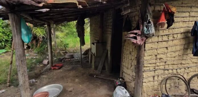 auditores-libertam-11-trabalhadores-sob-condicoes-analogas-a-escravidao-em-fazenda-de-piacava-na-bahia