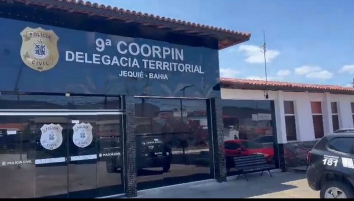 jequie:-policia-civil-prende-homem-condenado-a-11-anos-por-trafico-de-drogas