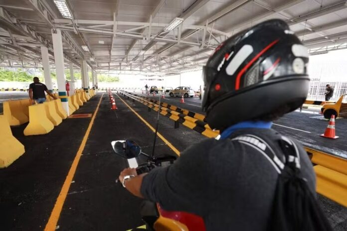 governo-abre-inscricoes-para-20-mil-vagas-em-programa-de-cnh-gratuita