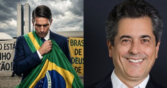 delator-revela-repasses-de-us$-12,3-milhoes-para-fundo-destinado-a-producao-de-filme-sobre-bolsonaro