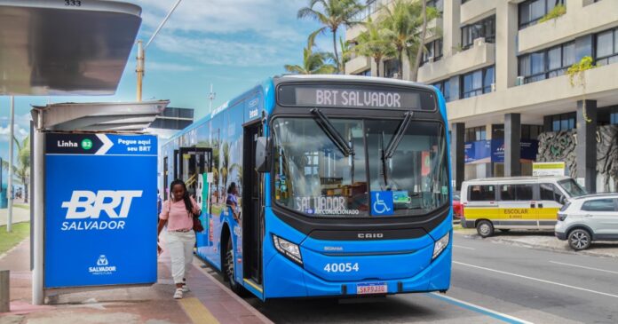nova-linha-do-brt-entre-lapa-e-patamares-entra-em-operacao,-conforme-a-prefeitura