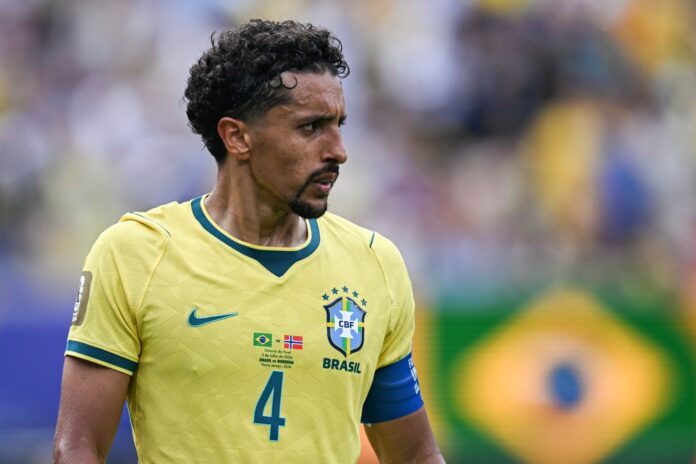 ancelotti-convoca-10-jogadores-que-disputaram-a-copa-pela-selecao-brasileira