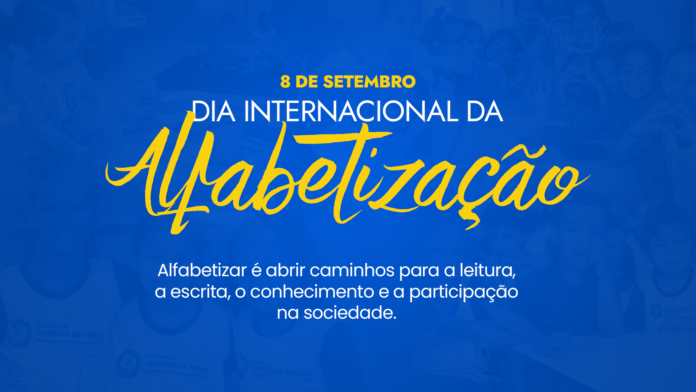 prefeitura-de-teixeira-de-freitas-celebra-dia-mundial-da-alfabetizacao