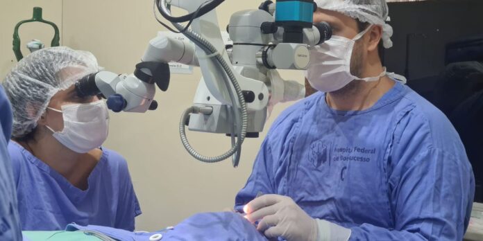 aproximadamente-38-mil-pessoas-aguardam-transplante-de-cornea-no-brasil