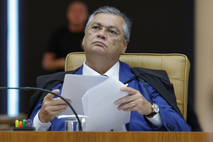 dino-cita-eleicao;-vorcaro-usa-“causa-propria”-ao-confrontar-mendonca-11-vezes