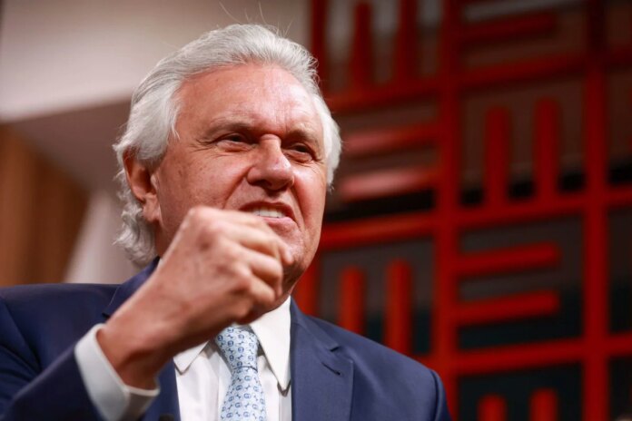 goias-pede-a-fachin-a-abertura-de-sigilos-sobre-banco-master-e-inss