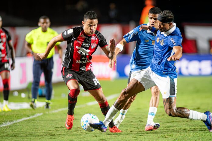 vitoria-busca-triunfo-fora-de-casa-na-serie-a-apos-quase-um-ano