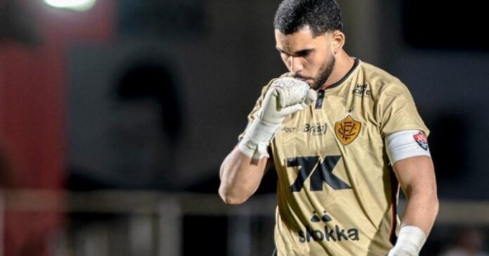 arcanjo-ultrapassa-viafara-e-estabelece-novo-recorde-do-vitoria-na-serie-a