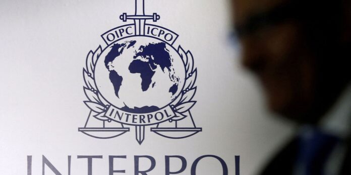 bacabal:-criancas-desaparecidas-podem-receber-alerta-internacional-da-interpol