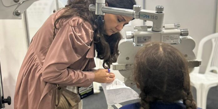 autismo:-medica-aponta-estrategias-para-melhorar-atendimento-infantil