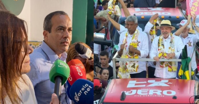 bruno-reis-critica-a-ladainha-do-pt-e-avisa-que-eleitor-nao-caira-em-golpe
