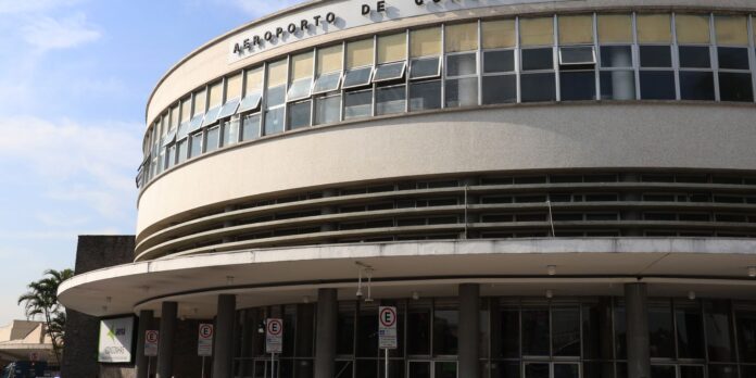 anac-autoriza-voos-apos-as-23h-em-congonhas-em-situacoes-excepcionais