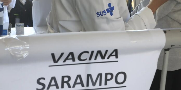 sarampo-em-sao-paulo:-total-de-casos-chega-a-30