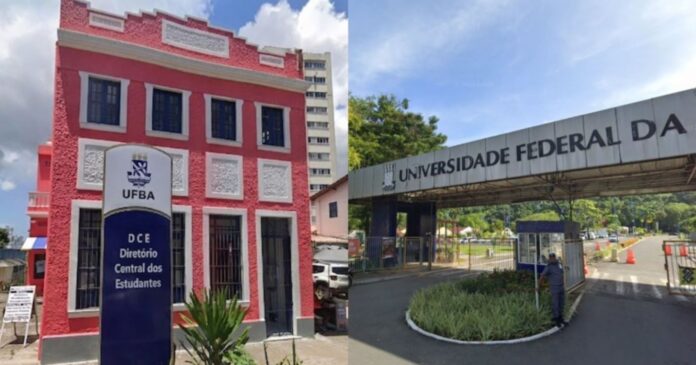ufba-e-uesb-entre-as-mais-citadas-na-america-latina,-webometrics-2026