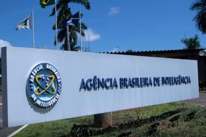 servidores-da-abin-criticam-uso-politico-de-relatorios-de-inteligencia