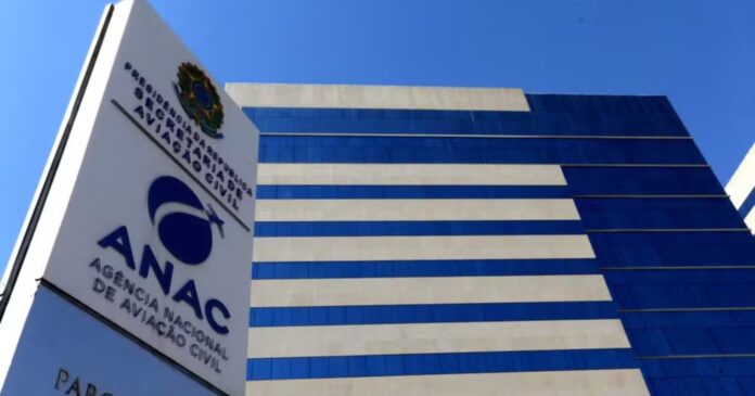 anac-atualiza-regras-para-passageiros-indisciplinados;-confira-penalidades