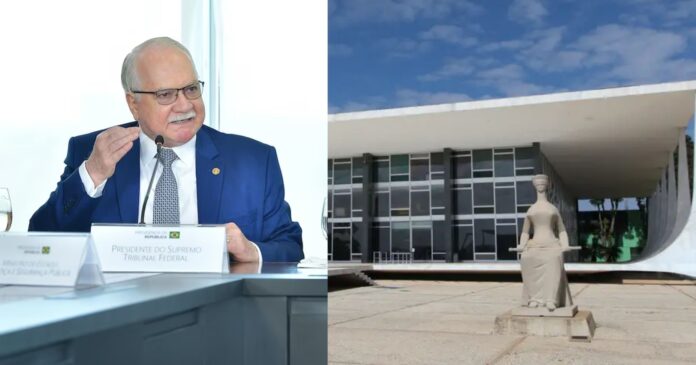 ministro-fachin-agenda-sessao-no-stf-na-terca-para-avaliar-impasse-entre-ministros