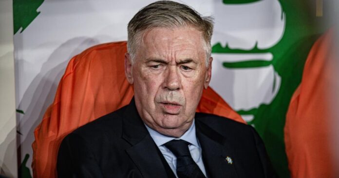 brasil-convoca-oito-estreantes;-idade-media-da-selecao-cai-quase-cinco-anos