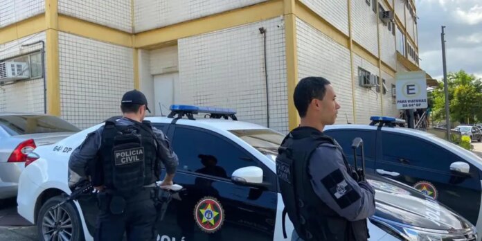 policia-deflagra-operacao-para-coibir-venda-de-medicamentos-abortivos-no-rio-de-janeiro