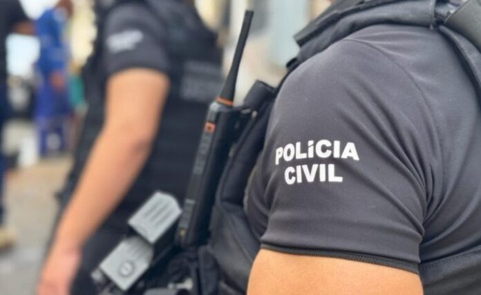 policia-civil-prende-suspeito-de-estupro-contra-crianca-de-10-anos-em-guanambi,-bahia
