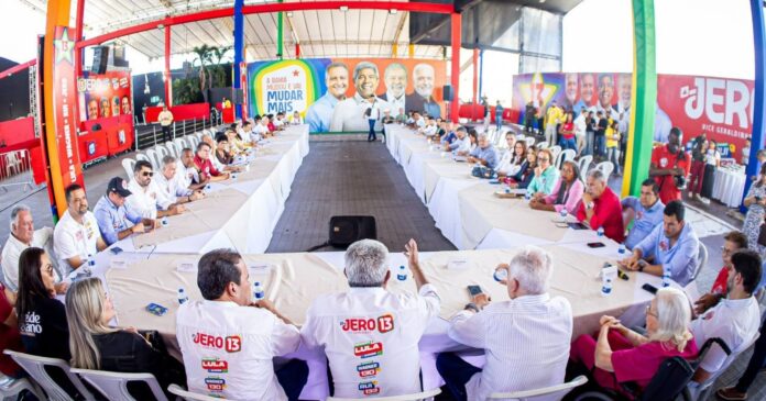 jeronimo-convoca-aliados-e-traca-estrategia-em-27-territorios-baianos