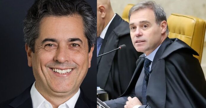 ministro-andre-mendonca-homologa-delacao-premiada-de-‘mineiro’-no-stf