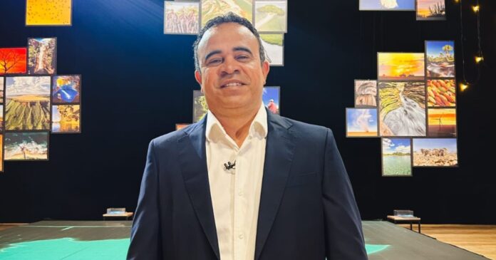 ronaldo-mansur-propoe-reforma-agraria-para-reduzir-conflitos-no-extremo-sul-da-bahia