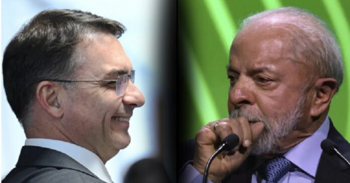 flavio-abre-tres-pontos-sobre-lula-em-mg;-pt-local-chama-“final-de-libertadores”