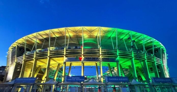 governo-e-fifa-discutem-ingressos-populares-para-a-copa-feminina-2027