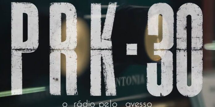 nacional-estreia-documentario-que-revive-o-historico-programa-prk-30