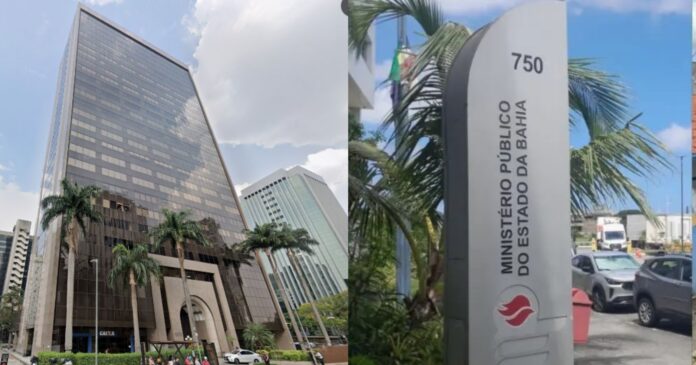 empresa-contesta-irregularidades-e-afirma-nao-ter-recebido-ciencia-da-acao-do-mp-ba