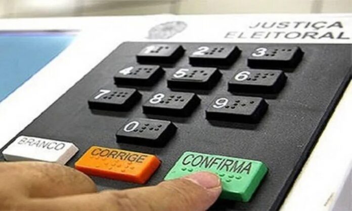 nordeste-e-a-regiao-que-menos-critica-a-classe-politica,-aponta-pesquisa-btg/nexus