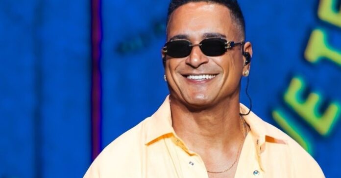 blog-do-marrom-traz-novidades-sobre-xanddy-harmonia-e-negao-jamaica