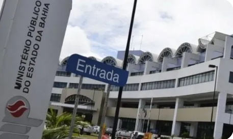 mp-ba-orienta-macaubas,-boquira-e-ibipitanga-a-instituirem-orgaos-municipais-de-seguranca-publica