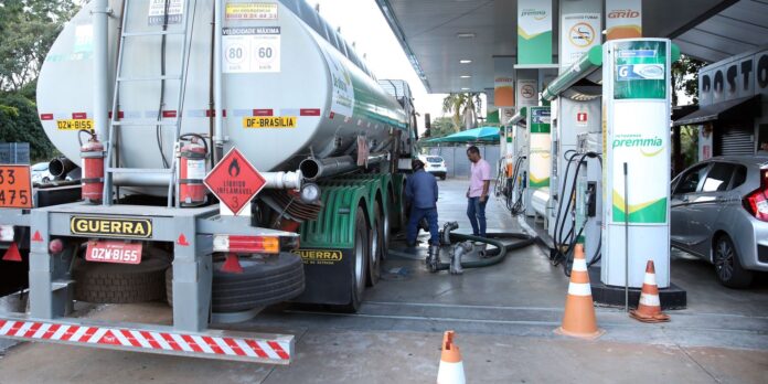 creditos-de-quase-r$-7-bi-para-combustiveis-e-agricultura-familiar