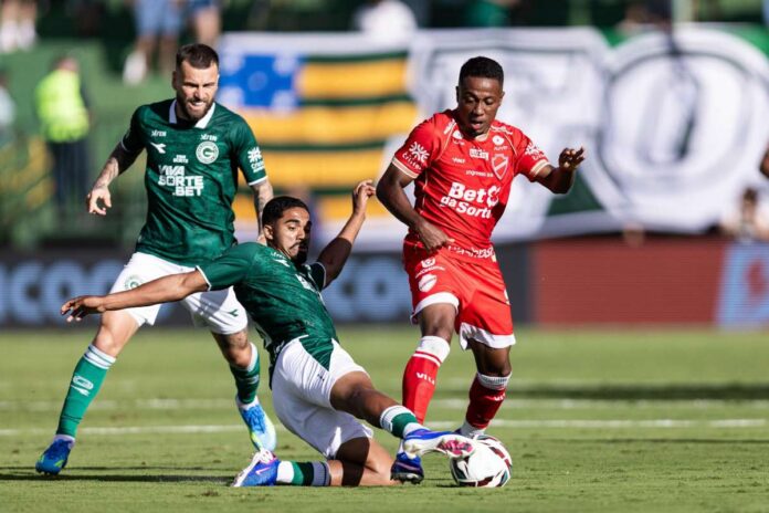 vila-nova-x-goias-pela-serie-b:-palpite-para-10/09/26