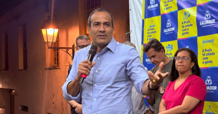 bruno-reis-afirma-que-eleicao-de-2026-sera-em-um-turno-e-aposta-em-acm