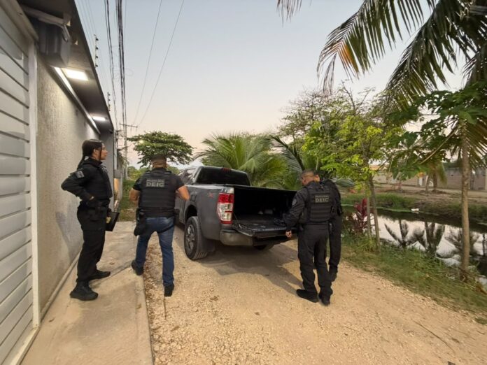 reino-oculto:-pc-e-mp-ba-lancam-operacao-contra-trafico-e-lavagem-de-r$-4-mi