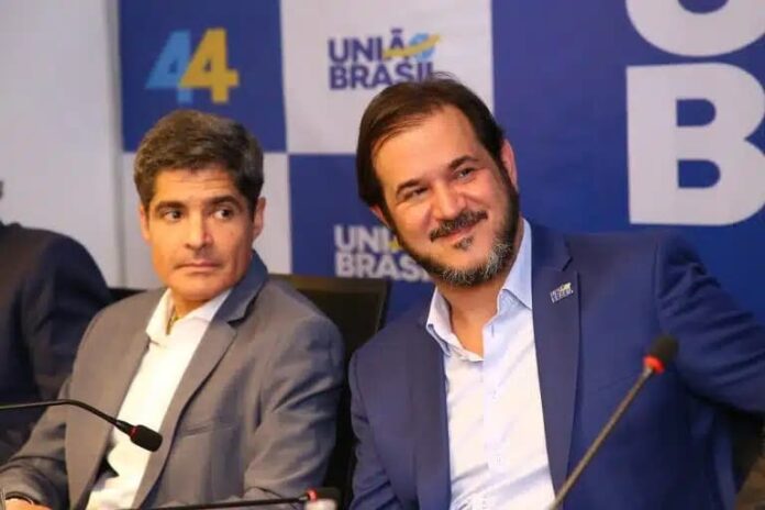 acm-neto-e-rueda-teriam-recebido-10%-de-aportes-de-previdencias-do-banco-master,-segundo-vorcaro-em-delacao