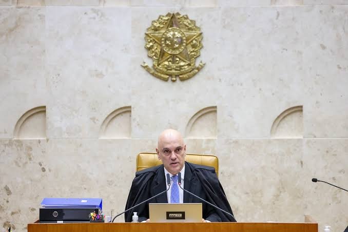 pronunciamento-de-alexandre-de-moraes-esta-marcado-para-esta-quinta-feira