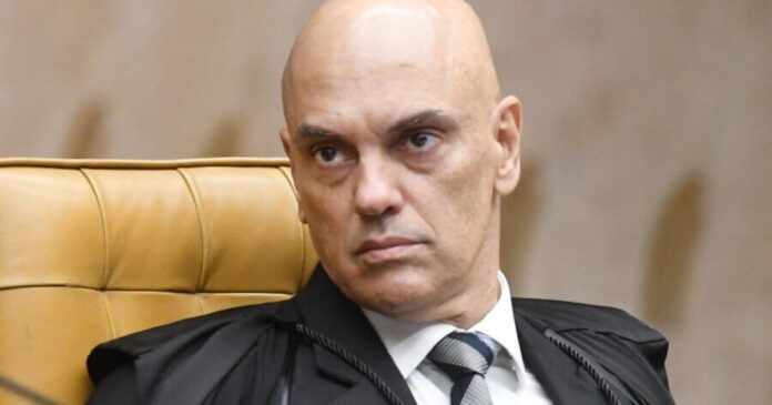moraes-recua-e-cancela-pronunciamento-apos-decisoes-do-ministro-fachin